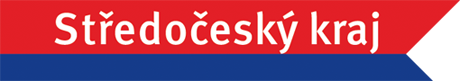 kusk-logo